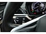 BMW X1 xDrive25e High Executive Edition | Rijklaar! | Trekhaak | S/K-Dak | HUD | Leder | Harman/Kardon | Cruise | Stoelverw. | Camera+PDC | Elek. Klep | Led | NAV+CarPlay | Climate | 18''