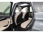 BMW X1 xDrive25e High Executive Edition | Rijklaar! | Trekhaak | S/K-Dak | HUD | Leder | Harman/Kardon | Cruise | Stoelverw. | Camera+PDC | Elek. Klep | Led | NAV+CarPlay | Climate | 18''