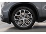 BMW X1 xDrive25e High Executive Edition | Rijklaar! | Trekhaak | S/K-Dak | HUD | Leder | Harman/Kardon | Cruise | Stoelverw. | Camera+PDC | Elek. Klep | Led | NAV+CarPlay | Climate | 18''