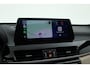 BMW X1 xDrive25e High Executive Edition | Rijklaar! | Trekhaak | S/K-Dak | HUD | Leder | Harman/Kardon | Cruise | Stoelverw. | Camera+PDC | Elek. Klep | Led | NAV+CarPlay | Climate | 18''