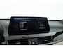 BMW X1 xDrive25e High Executive Edition | Rijklaar! | Trekhaak | S/K-Dak | HUD | Leder | Harman/Kardon | Cruise | Stoelverw. | Camera+PDC | Elek. Klep | Led | NAV+CarPlay | Climate | 18''