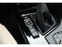BMW X1 xDrive25e High Executive Edition | Rijklaar! | Trekhaak | S/K-Dak | HUD | Leder | Harman/Kardon | Cruise | Stoelverw. | Camera+PDC | Elek. Klep | Led | NAV+CarPlay | Climate | 18''
