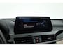BMW X1 xDrive25e High Executive Edition | Rijklaar! | Trekhaak | S/K-Dak | HUD | Leder | Harman/Kardon | Cruise | Stoelverw. | Camera+PDC | Elek. Klep | Led | NAV+CarPlay | Climate | 18''