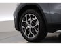 BMW X1 xDrive25e High Executive Edition | Rijklaar! | Trekhaak | S/K-Dak | HUD | Leder | Harman/Kardon | Cruise | Stoelverw. | Camera+PDC | Elek. Klep | Led | NAV+CarPlay | Climate | 18''