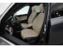 BMW X1 xDrive25e High Executive Edition | Rijklaar! | Trekhaak | S/K-Dak | HUD | Leder | Harman/Kardon | Cruise | Stoelverw. | Camera+PDC | Elek. Klep | Led | NAV+CarPlay | Climate | 18''