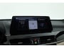 BMW X1 xDrive25e High Executive Edition | Rijklaar! | Trekhaak | S/K-Dak | HUD | Leder | Harman/Kardon | Cruise | Stoelverw. | Camera+PDC | Elek. Klep | Led | NAV+CarPlay | Climate | 18''