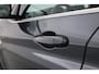 BMW X1 xDrive25e High Executive Edition | Rijklaar! | Trekhaak | S/K-Dak | HUD | Leder | Harman/Kardon | Cruise | Stoelverw. | Camera+PDC | Elek. Klep | Led | NAV+CarPlay | Climate | 18''