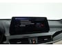 BMW X1 xDrive25e High Executive Edition | Rijklaar! | Trekhaak | S/K-Dak | HUD | Leder | Harman/Kardon | Cruise | Stoelverw. | Camera+PDC | Elek. Klep | Led | NAV+CarPlay | Climate | 18''