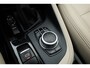 BMW X1 xDrive25e High Executive Edition | Rijklaar! | Trekhaak | S/K-Dak | HUD | Leder | Harman/Kardon | Cruise | Stoelverw. | Camera+PDC | Elek. Klep | Led | NAV+CarPlay | Climate | 18''