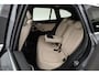 BMW X1 xDrive25e High Executive Edition | Rijklaar! | Trekhaak | S/K-Dak | HUD | Leder | Harman/Kardon | Cruise | Stoelverw. | Camera+PDC | Elek. Klep | Led | NAV+CarPlay | Climate | 18''