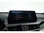 BMW X1 xDrive25e High Executive Edition | Rijklaar! | Trekhaak | S/K-Dak | HUD | Leder | Harman/Kardon | Cruise | Stoelverw. | Camera+PDC | Elek. Klep | Led | NAV+CarPlay | Climate | 18''