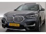 BMW X1 xDrive25e High Executive Edition | Rijklaar! | Trekhaak | S/K-Dak | HUD | Leder | Harman/Kardon | Cruise | Stoelverw. | Camera+PDC | Elek. Klep | Led | NAV+CarPlay | Climate | 18''