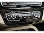 BMW X1 xDrive25e High Executive Edition | Rijklaar! | Trekhaak | S/K-Dak | HUD | Leder | Harman/Kardon | Cruise | Stoelverw. | Camera+PDC | Elek. Klep | Led | NAV+CarPlay | Climate | 18''
