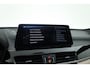 BMW X1 xDrive25e High Executive Edition | Rijklaar! | Trekhaak | S/K-Dak | HUD | Leder | Harman/Kardon | Cruise | Stoelverw. | Camera+PDC | Elek. Klep | Led | NAV+CarPlay | Climate | 18''