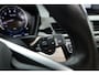 BMW X1 xDrive25e High Executive Edition | Rijklaar! | Trekhaak | S/K-Dak | HUD | Leder | Harman/Kardon | Cruise | Stoelverw. | Camera+PDC | Elek. Klep | Led | NAV+CarPlay | Climate | 18''