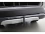 BMW X1 xDrive25e High Executive Edition | Rijklaar! | Trekhaak | S/K-Dak | HUD | Leder | Harman/Kardon | Cruise | Stoelverw. | Camera+PDC | Elek. Klep | Led | NAV+CarPlay | Climate | 18''