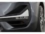 BMW X1 xDrive25e High Executive Edition | Rijklaar! | Trekhaak | S/K-Dak | HUD | Leder | Harman/Kardon | Cruise | Stoelverw. | Camera+PDC | Elek. Klep | Led | NAV+CarPlay | Climate | 18''
