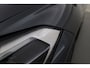 BMW X1 xDrive25e High Executive Edition | Rijklaar! | Trekhaak | S/K-Dak | HUD | Leder | Harman/Kardon | Cruise | Stoelverw. | Camera+PDC | Elek. Klep | Led | NAV+CarPlay | Climate | 18''