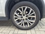Mitsubishi ASX 1.6 Cleartec Intense | Navigatie | Parkeersensoren | Climate Control |