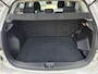 Mitsubishi ASX 1.6 Cleartec Intense | Navigatie | Parkeersensoren | Climate Control |