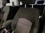 Mitsubishi ASX 1.6 Cleartec Intense | Navigatie | Parkeersensoren | Climate Control |