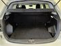 Mitsubishi ASX 1.6 Cleartec Intense | Navigatie | Parkeersensoren | Climate Control |