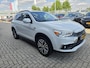 Mitsubishi ASX 1.6 Cleartec Intense | Navigatie | Parkeersensoren | Climate Control |