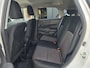 Mitsubishi ASX 1.6 Cleartec Intense | Navigatie | Parkeersensoren | Climate Control |