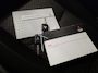 Mitsubishi ASX 1.6 Cleartec Intense | Navigatie | Parkeersensoren | Climate Control |