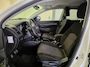 Mitsubishi ASX 1.6 Cleartec Intense | Navigatie | Parkeersensoren | Climate Control |