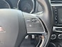 Mitsubishi ASX 1.6 Cleartec Intense | Navigatie | Parkeersensoren | Climate Control |