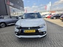 Mitsubishi ASX 1.6 Cleartec Intense | Navigatie | Parkeersensoren | Climate Control |