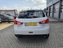 Mitsubishi ASX 1.6 Cleartec Intense | Navigatie | Parkeersensoren | Climate Control |