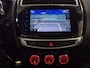 Mitsubishi ASX 1.6 Cleartec Intense | Navigatie | Parkeersensoren | Climate Control |
