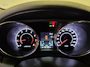 Mitsubishi ASX 1.6 Cleartec Intense | Navigatie | Parkeersensoren | Climate Control |