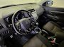 Mitsubishi ASX 1.6 Cleartec Intense | Navigatie | Parkeersensoren | Climate Control |