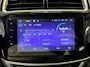 Mitsubishi ASX 1.6 Cleartec Intense | Navigatie | Parkeersensoren | Climate Control |