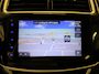 Mitsubishi ASX 1.6 Cleartec Intense | Navigatie | Parkeersensoren | Climate Control |