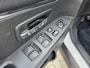 Mitsubishi ASX 1.6 Cleartec Intense | Navigatie | Parkeersensoren | Climate Control |