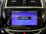 Mitsubishi ASX 1.6 Cleartec Intense | Navigatie | Parkeersensoren | Climate Control |