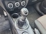 Mitsubishi ASX 1.6 Cleartec Intense | Navigatie | Parkeersensoren | Climate Control |