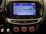 Mitsubishi ASX 1.6 Cleartec Intense | Navigatie | Parkeersensoren | Climate Control |