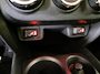 Mitsubishi ASX 1.6 Cleartec Intense | Navigatie | Parkeersensoren | Climate Control |