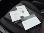 Mitsubishi ASX 1.6 Cleartec Intense | Navigatie | Parkeersensoren | Climate Control |