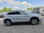 Mitsubishi ASX 1.6 Cleartec Intense | Navigatie | Parkeersensoren | Climate Control |