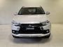 Mitsubishi ASX 1.6 Cleartec Intense | Navigatie | Parkeersensoren | Climate Control |