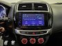 Mitsubishi ASX 1.6 Cleartec Intense | Navigatie | Parkeersensoren | Climate Control |