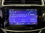 Mitsubishi ASX 1.6 Cleartec Intense | Navigatie | Parkeersensoren | Climate Control |