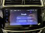 Mitsubishi ASX 1.6 Cleartec Intense | Navigatie | Parkeersensoren | Climate Control |