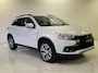 Mitsubishi ASX 1.6 Cleartec Intense | Navigatie | Parkeersensoren | Climate Control |